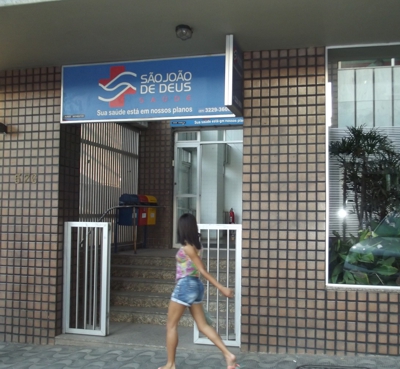 plano saude(1)
